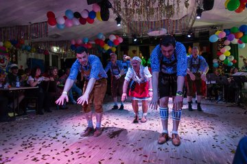 Bild 637 - Latuff Wiemersdorf 2019